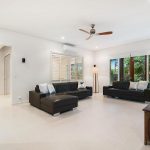 10-12 Ramsey Close, KEWARRA BEACH, QLD 4879 AUS