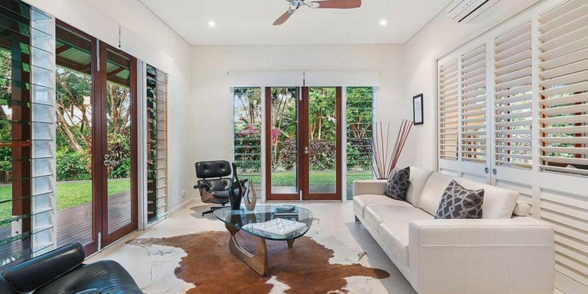 10-12 Ramsey Close, KEWARRA BEACH, QLD 4879 AUS