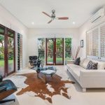 10-12 Ramsey Close, KEWARRA BEACH, QLD 4879 AUS