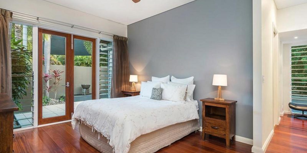 10-12 Ramsey Close, KEWARRA BEACH, QLD 4879 AUS