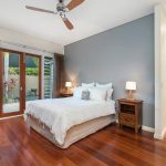 10-12 Ramsey Close, KEWARRA BEACH, QLD 4879 AUS