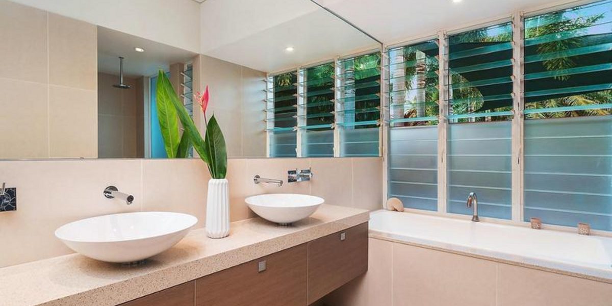 10-12 Ramsey Close, KEWARRA BEACH, QLD 4879 AUS