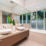 10-12 Ramsey Close, KEWARRA BEACH, QLD 4879 AUS