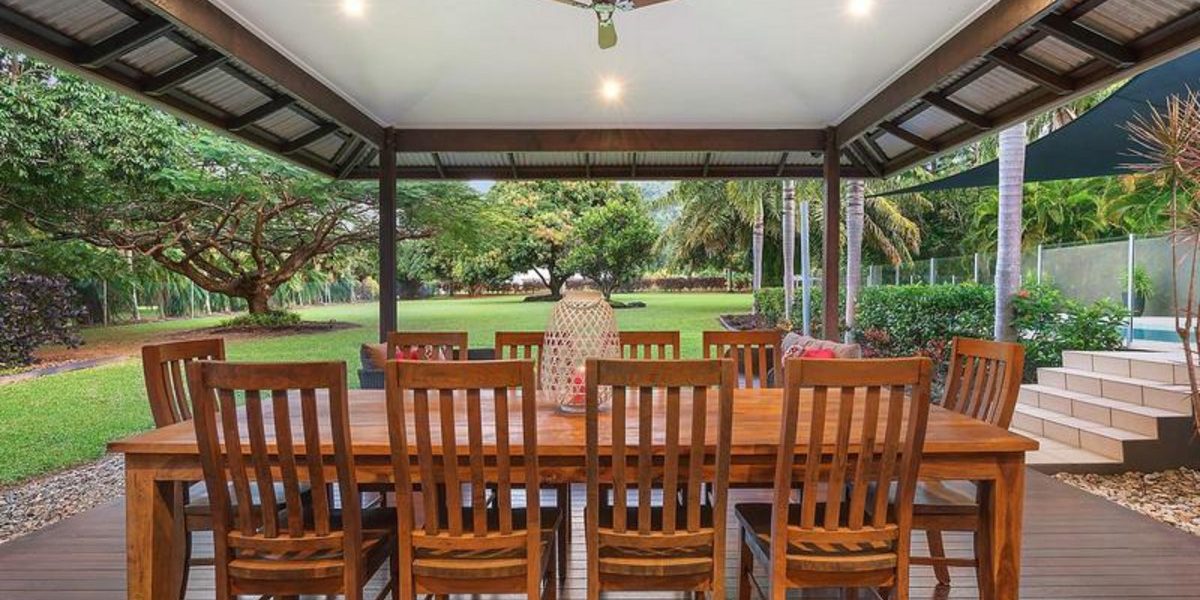 10-12 Ramsey Close, KEWARRA BEACH, QLD 4879 AUS