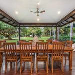 10-12 Ramsey Close, KEWARRA BEACH, QLD 4879 AUS