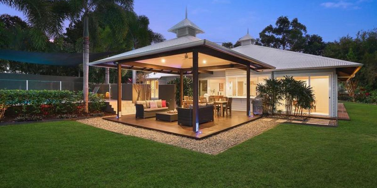 10-12 Ramsey Close, KEWARRA BEACH, QLD 4879 AUS