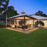 10-12 Ramsey Close, KEWARRA BEACH, QLD 4879 AUS