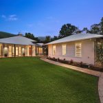 10-12 Ramsey Close, KEWARRA BEACH, QLD 4879 AUS