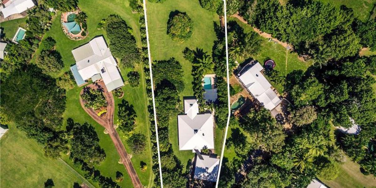 10-12 Ramsey Close, KEWARRA BEACH, QLD 4879 AUS