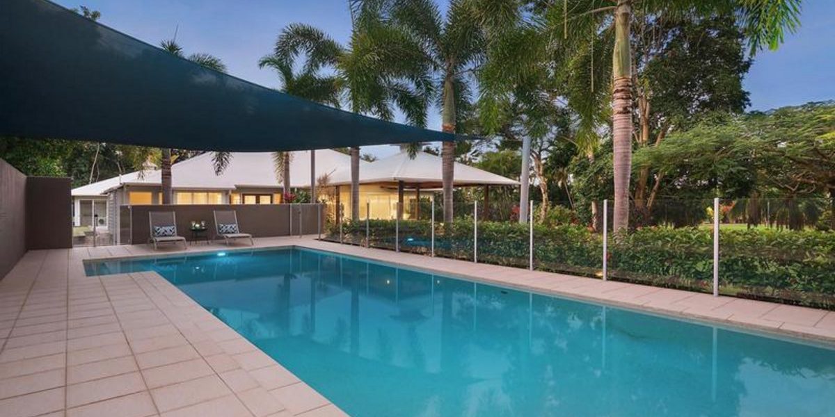 10-12 Ramsey Close, KEWARRA BEACH, QLD 4879 AUS