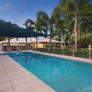 10-12 Ramsey Close, KEWARRA BEACH, QLD 4879 AUS