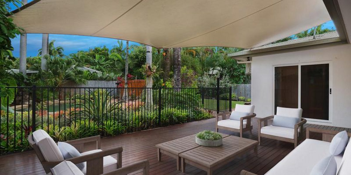 22 Isaac Smith Close, KEWARRA BEACH, QLD 4879 AUS
