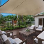 22 Isaac Smith Close, KEWARRA BEACH, QLD 4879 AUS