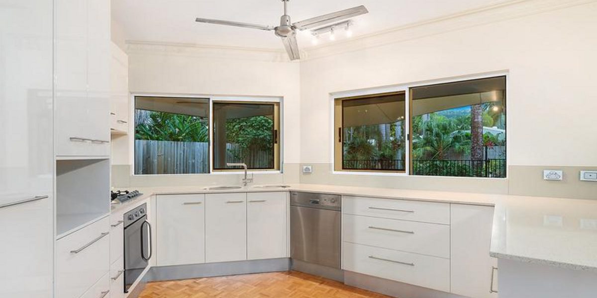 22 Isaac Smith Close, KEWARRA BEACH, QLD 4879 AUS