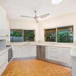 22 Isaac Smith Close, KEWARRA BEACH, QLD 4879 AUS