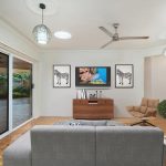 22 Isaac Smith Close, KEWARRA BEACH, QLD 4879 AUS