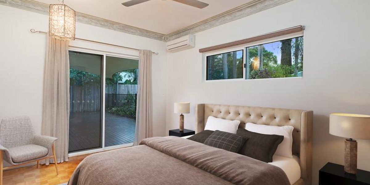 22 Isaac Smith Close, KEWARRA BEACH, QLD 4879 AUS