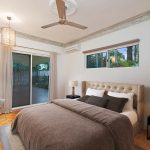 22 Isaac Smith Close, KEWARRA BEACH, QLD 4879 AUS