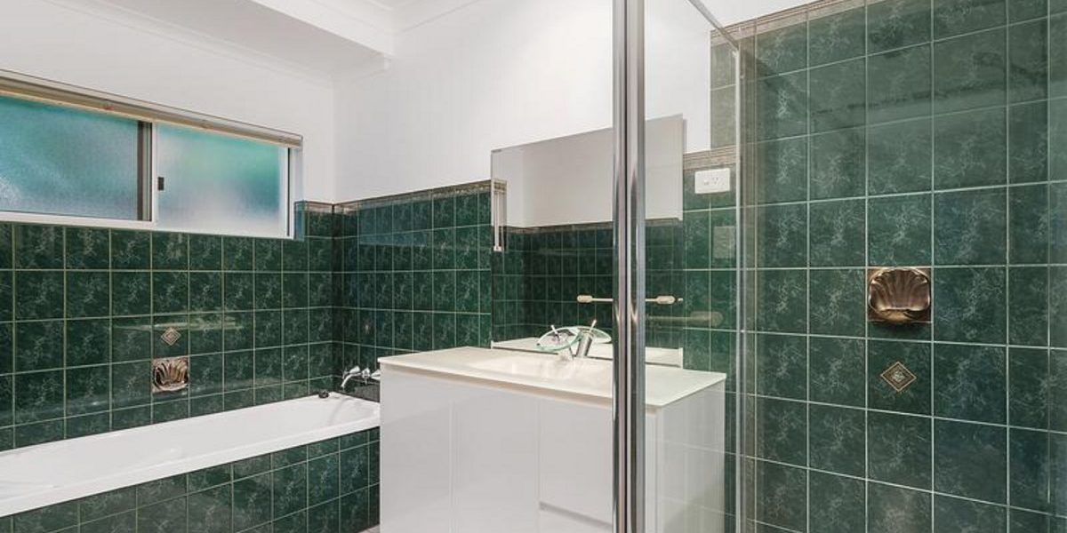 22 Isaac Smith Close, KEWARRA BEACH, QLD 4879 AUS