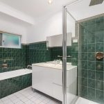 22 Isaac Smith Close, KEWARRA BEACH, QLD 4879 AUS