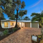 22 Isaac Smith Close, KEWARRA BEACH, QLD 4879 AUS