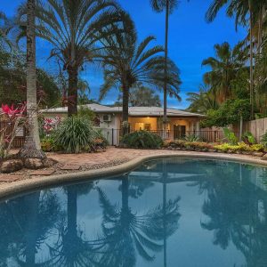 22 Isaac Smith Close, KEWARRA BEACH, QLD 4879 AUS
