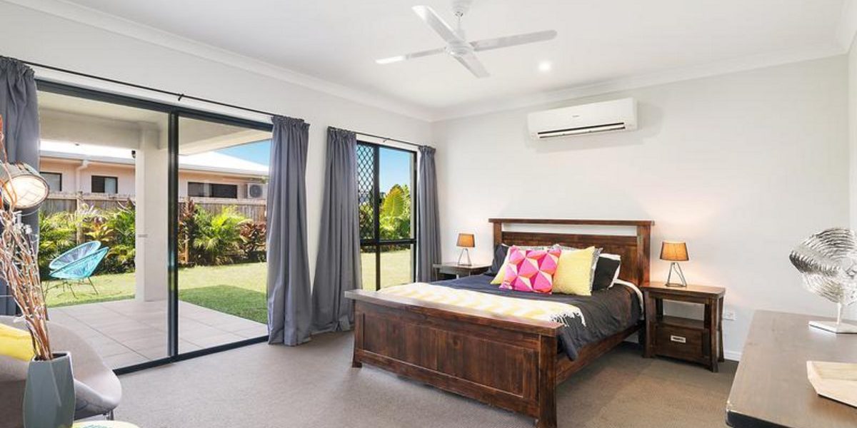 19 Carrington Way, TRINITY PARK, QLD 4879 AUS