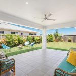 19 Carrington Way, TRINITY PARK, QLD 4879 AUS