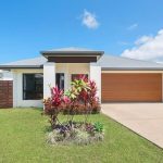 19 Carrington Way, TRINITY PARK, QLD 4879 AUS