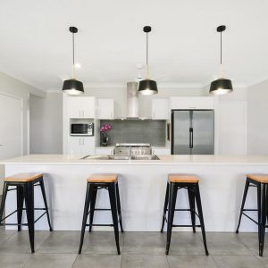 19 Carrington Way, TRINITY PARK, QLD 4879 AUS