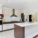 88 Roberts Drive, TRINITY BEACH, QLD 4879 AUS