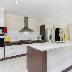 88 Roberts Drive, TRINITY BEACH, QLD 4879 AUS