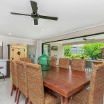 88 Roberts Drive, TRINITY BEACH, QLD 4879 AUS