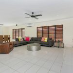 88 Roberts Drive, TRINITY BEACH, QLD 4879 AUS