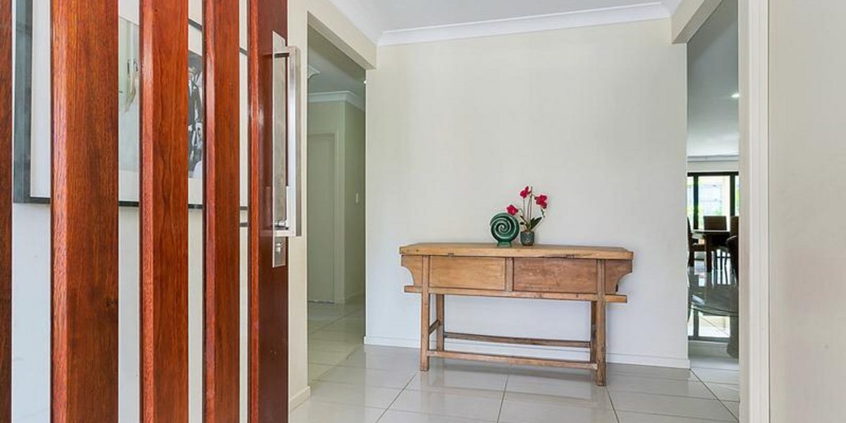 88 Roberts Drive, TRINITY BEACH, QLD 4879 AUS
