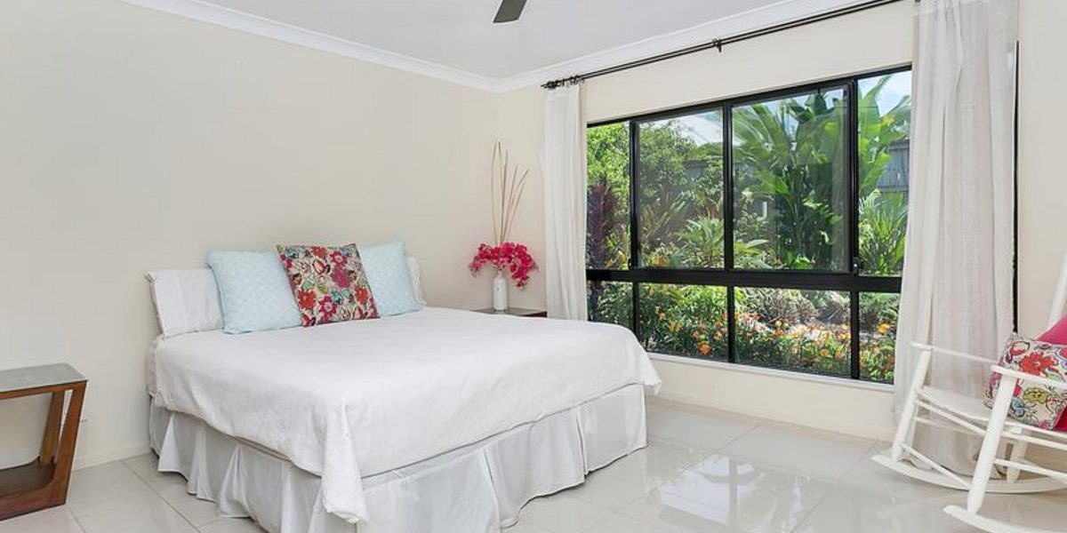 88 Roberts Drive, TRINITY BEACH, QLD 4879 AUS