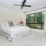 88 Roberts Drive, TRINITY BEACH, QLD 4879 AUS