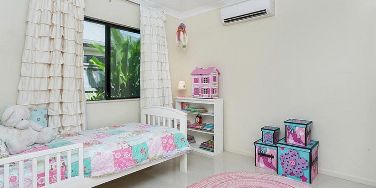 88 Roberts Drive, TRINITY BEACH, QLD 4879 AUS