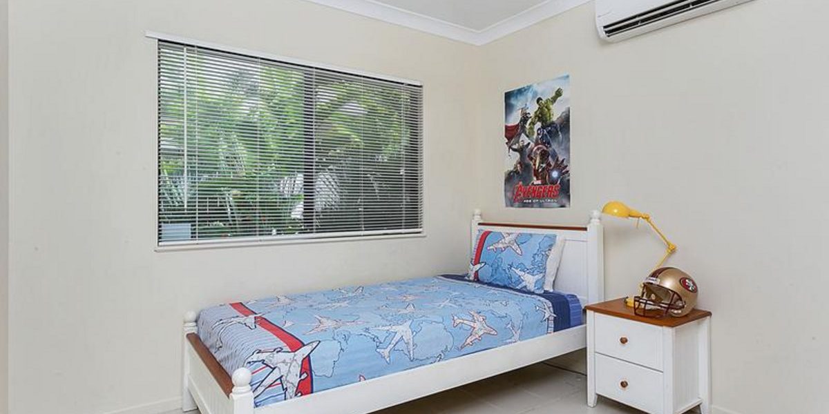 88 Roberts Drive, TRINITY BEACH, QLD 4879 AUS