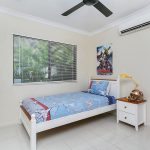 88 Roberts Drive, TRINITY BEACH, QLD 4879 AUS