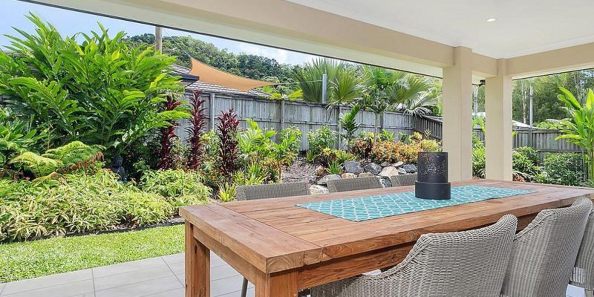 88 Roberts Drive, TRINITY BEACH, QLD 4879 AUS