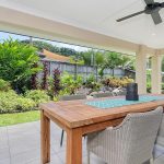 88 Roberts Drive, TRINITY BEACH, QLD 4879 AUS