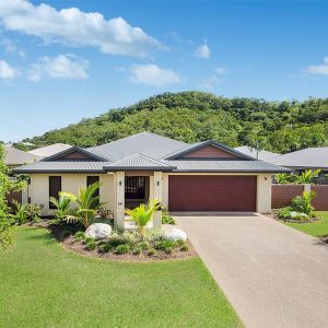 88 Roberts Drive, TRINITY BEACH, QLD 4879 AUS