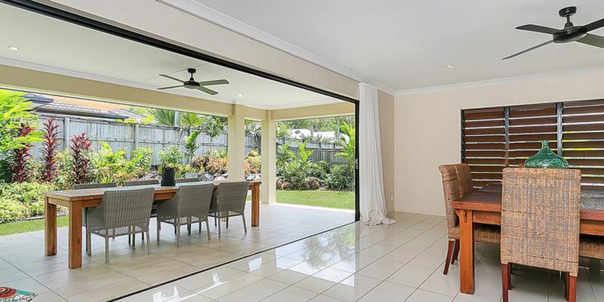 88 Roberts Drive, TRINITY BEACH, QLD 4879 AUS