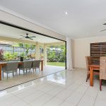 88 Roberts Drive, TRINITY BEACH, QLD 4879 AUS