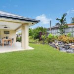 88 Roberts Drive, TRINITY BEACH, QLD 4879 AUS