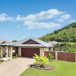 88 Roberts Drive, TRINITY BEACH, QLD 4879 AUS