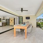 88 Roberts Drive, TRINITY BEACH, QLD 4879 AUS