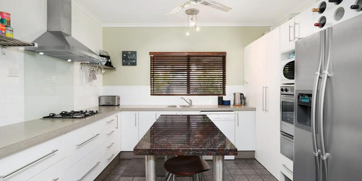 22 Riverside Parade, TRINITY PARK, QLD 4879 AUS