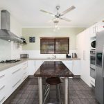 22 Riverside Parade, TRINITY PARK, QLD 4879 AUS